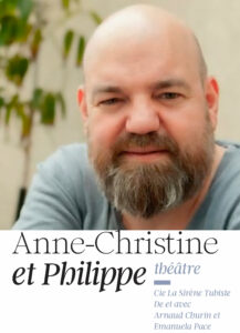 Anne-christie-et-phillipe