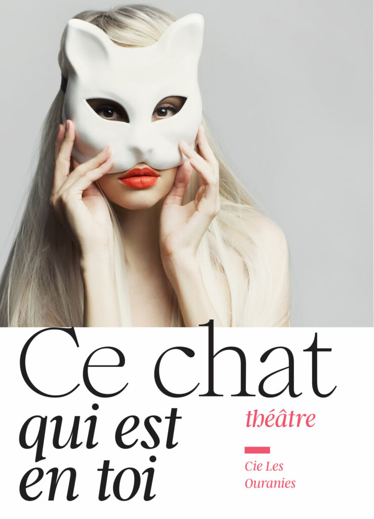 Ce-chat-qui-est-en-toi