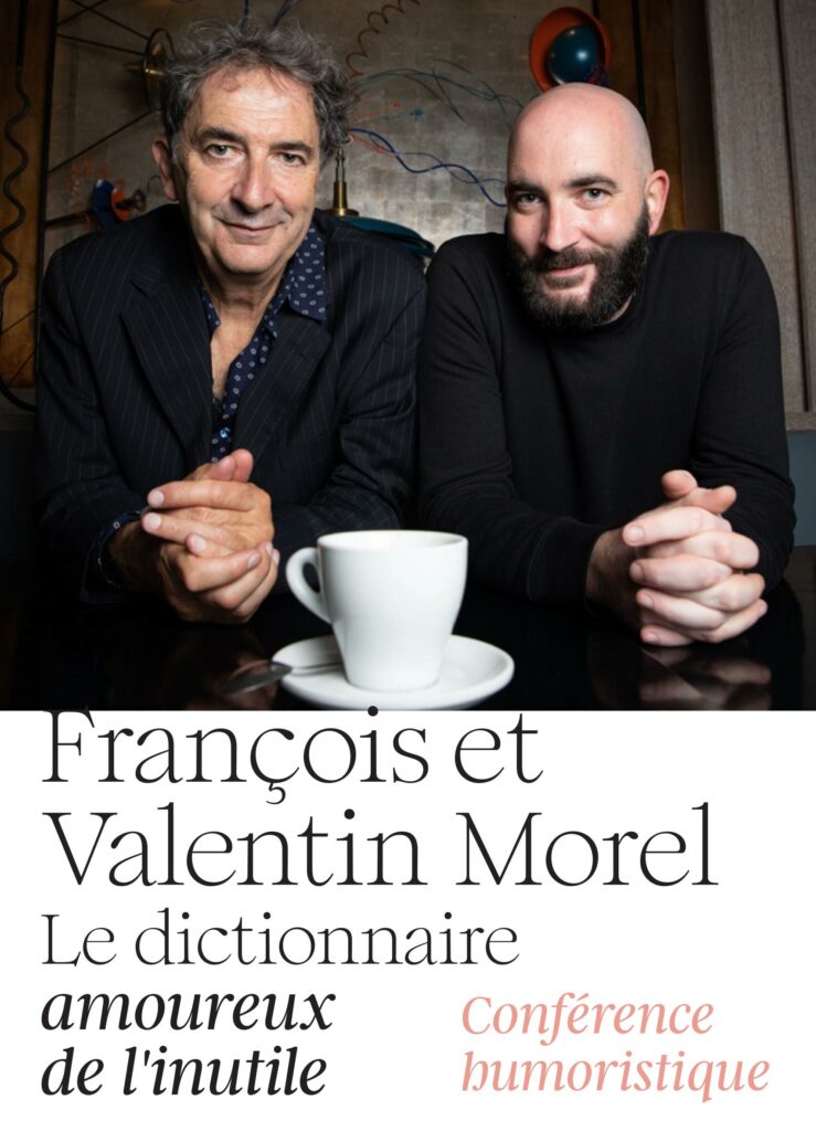 Dictionnaire