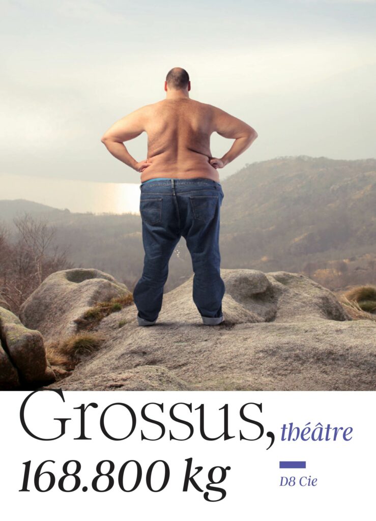 Grossus-168-800kg