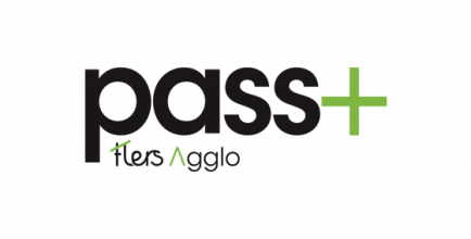 Tarifs 2 pass flers agglo 434x220 1