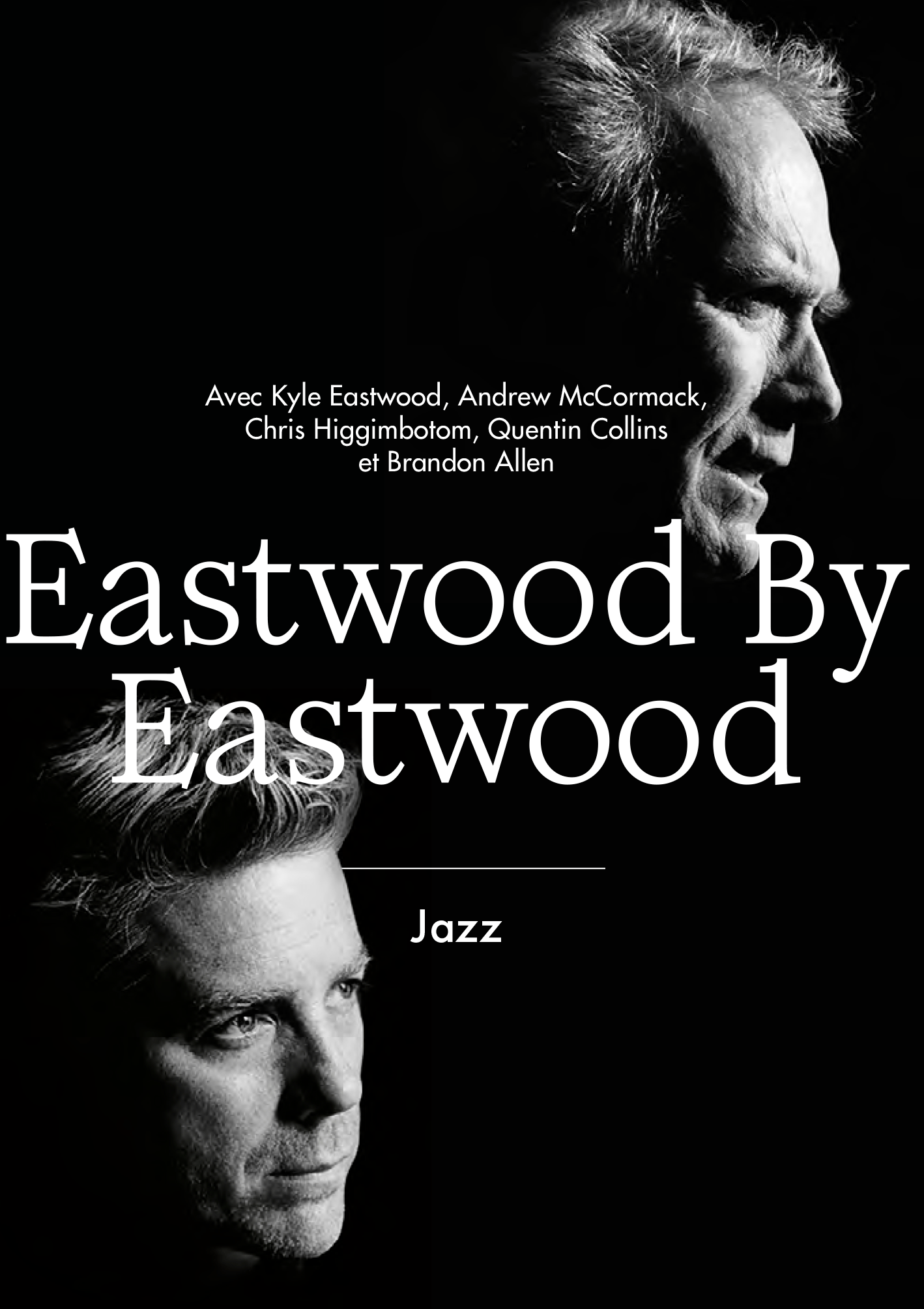 Eastwood by Eastwood