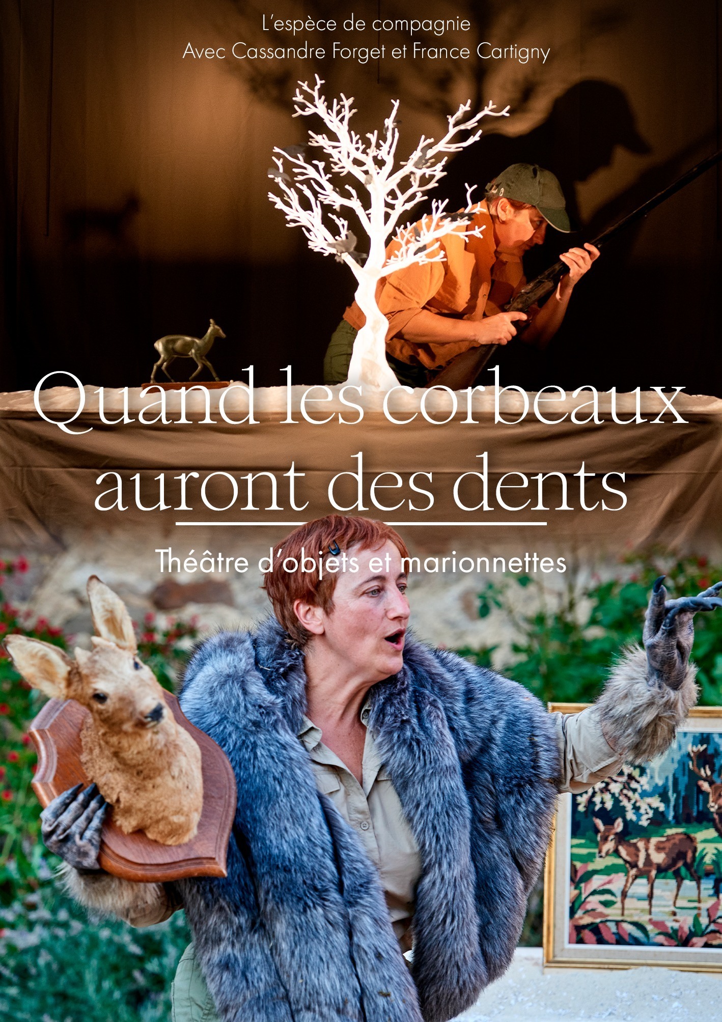 Programmation espace pédagogique 10 Quand-les-corbeaux-auront-des-dents
