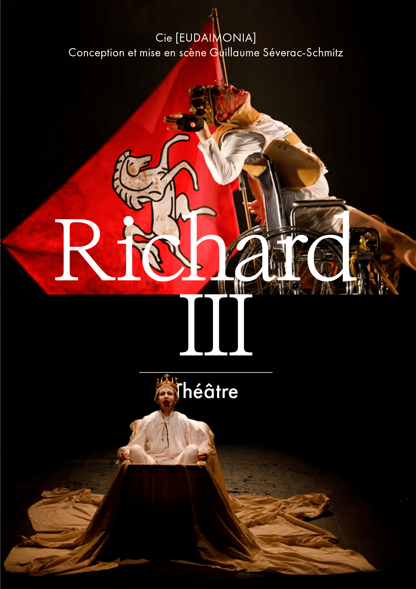 Richard III