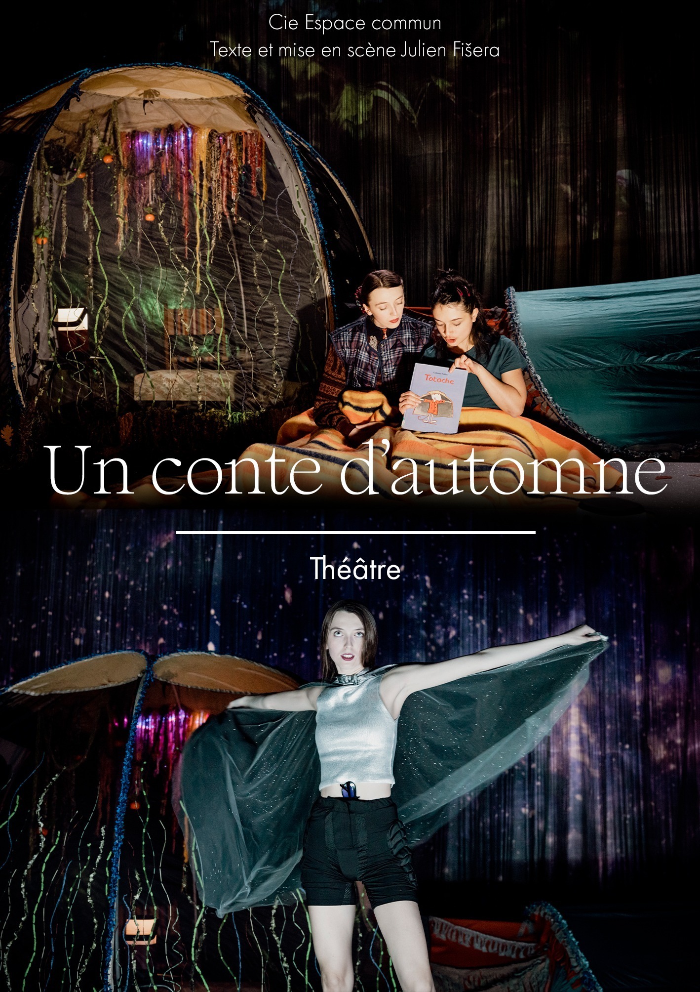Programmation espace pédagogique 22 Un-conte-d'automne