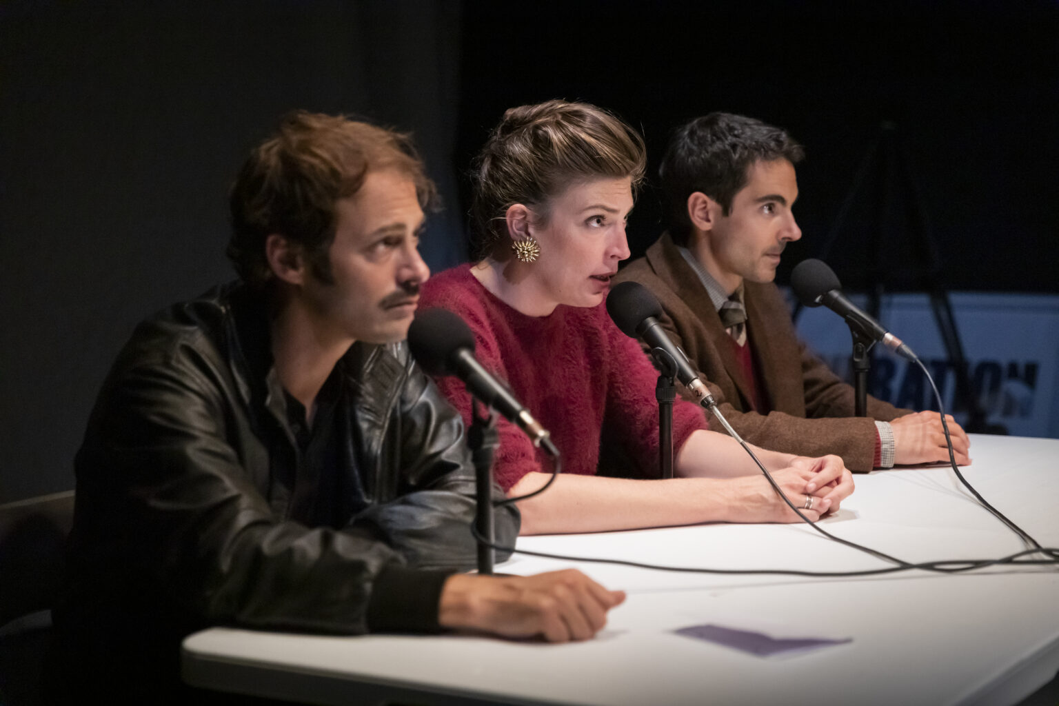 generation_mitterrand_HD-6979_© Pauline Le Goff