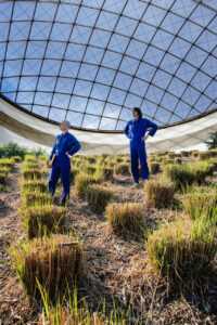 2025-04-09-Creteil-Lac-FredericSonntag-Biosphere2-017-gaelic69-_GLD4378+07++30x45cm