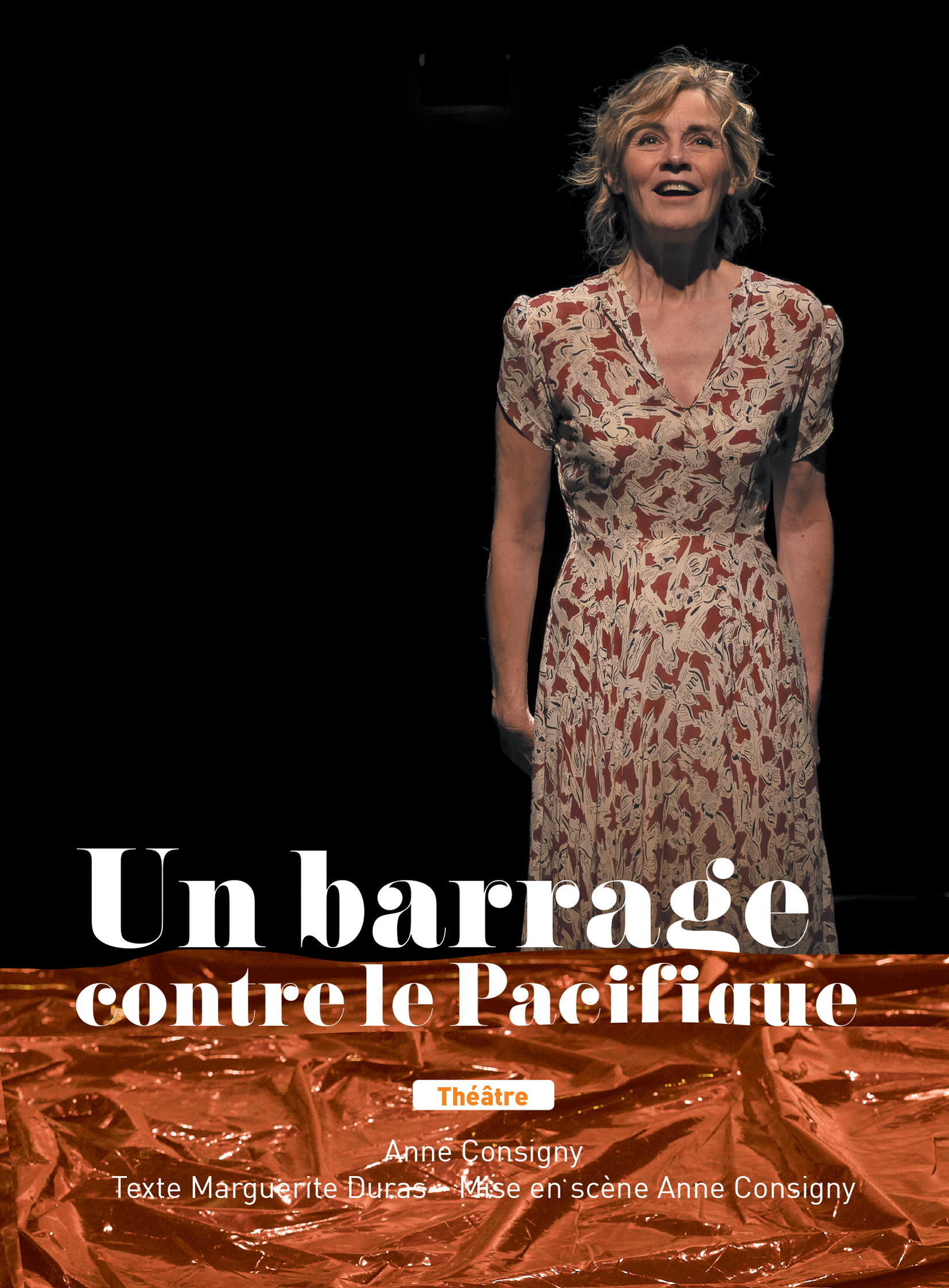 LivreSaison25-26-BAT-100