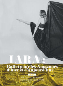 LivreSaison25-26-BAT-106