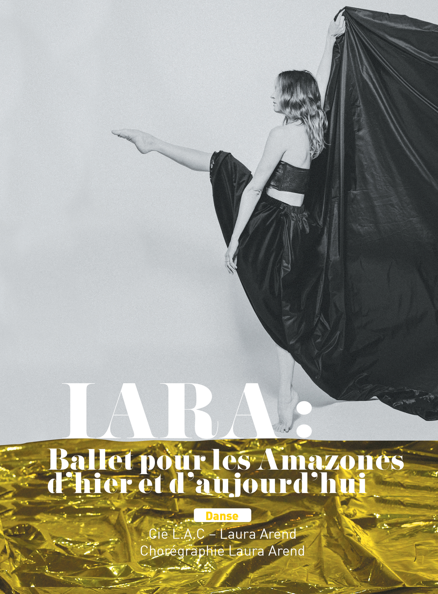 LivreSaison25-26-BAT-106