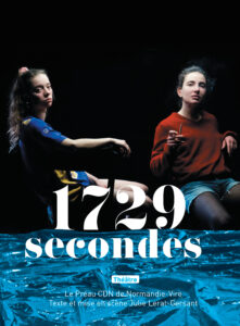 LivreSaison25-26-BAT-114