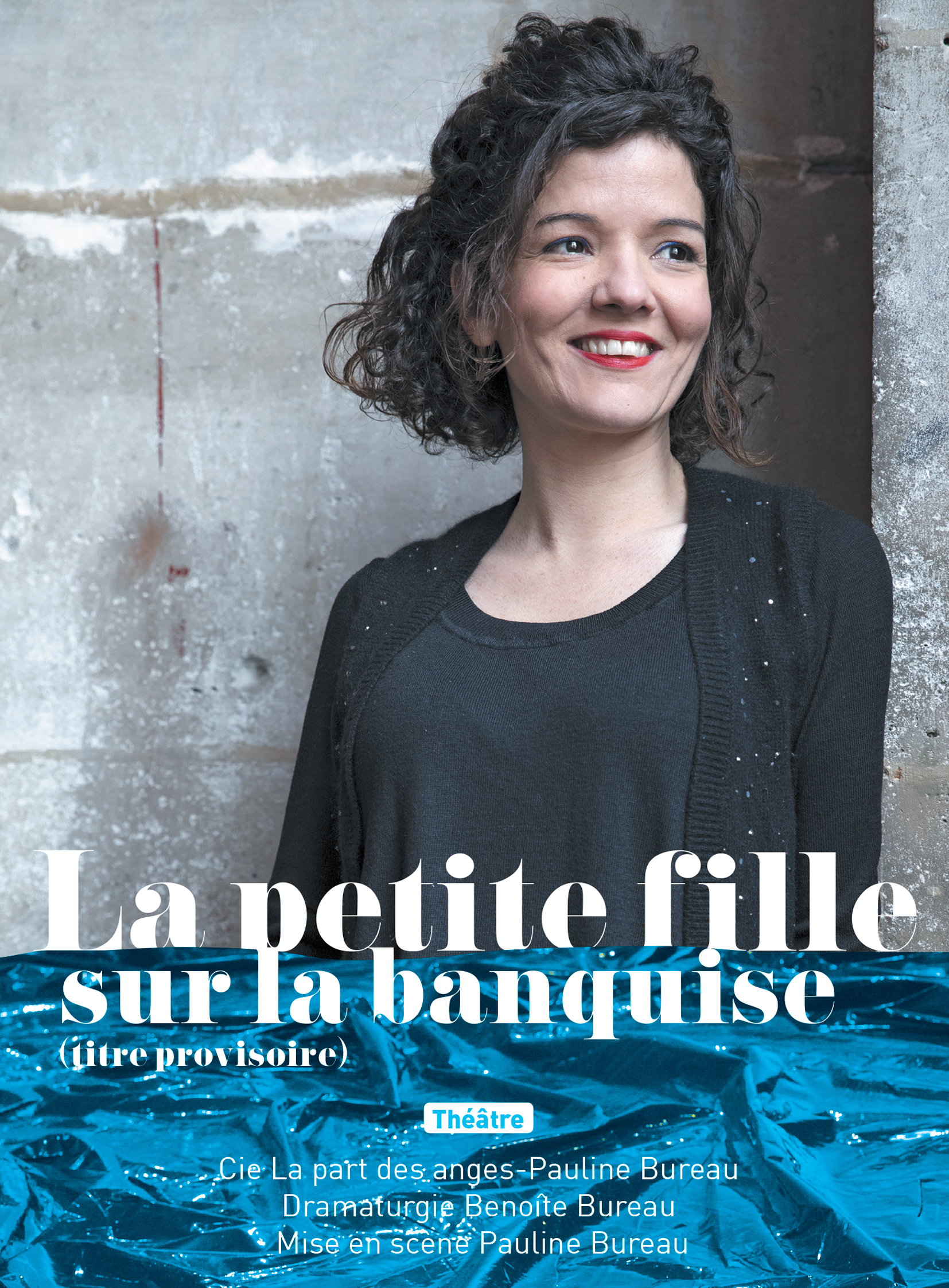 LivreSaison25-26-BAT-132