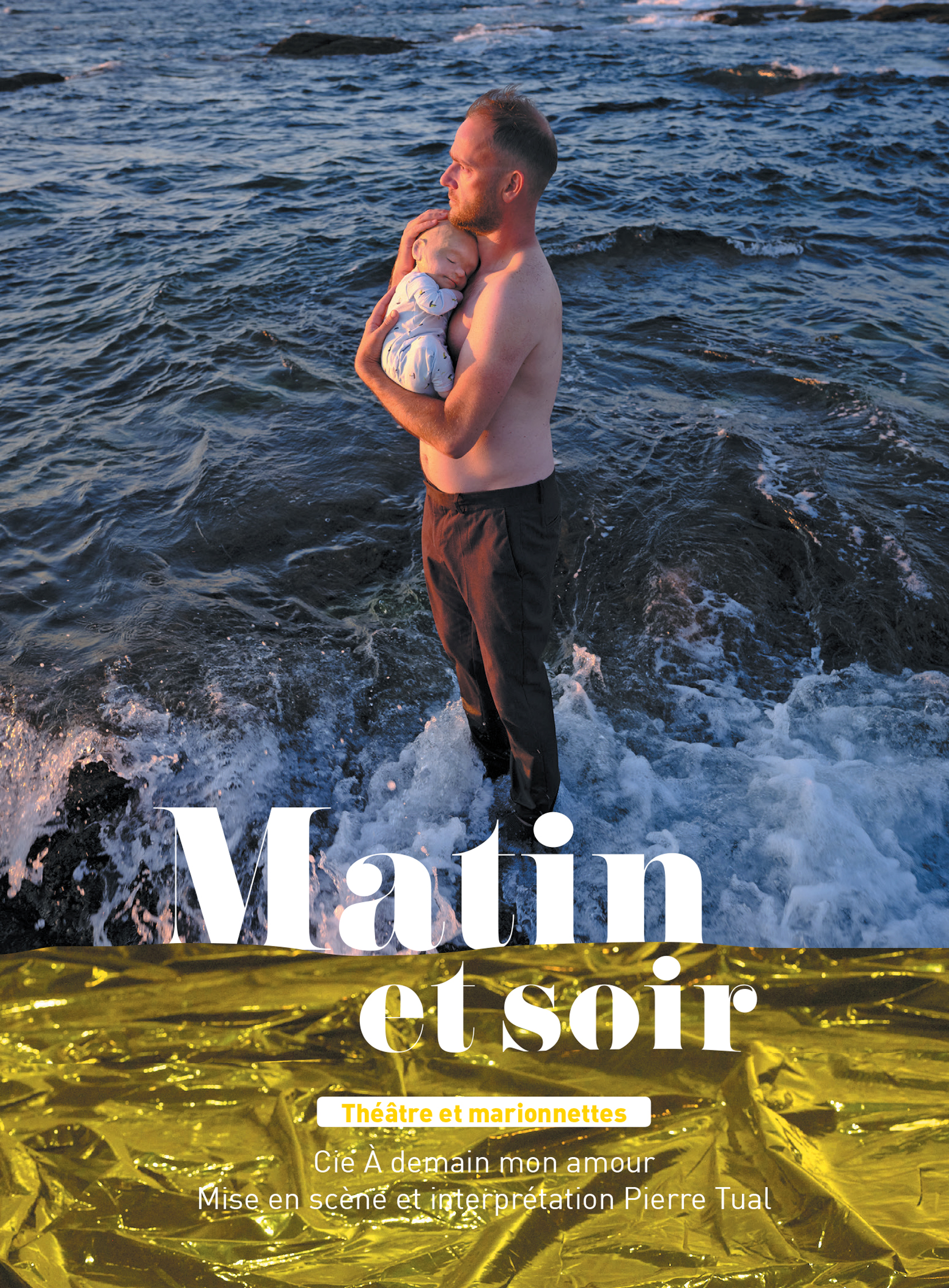 LivreSaison25-26-BAT-134