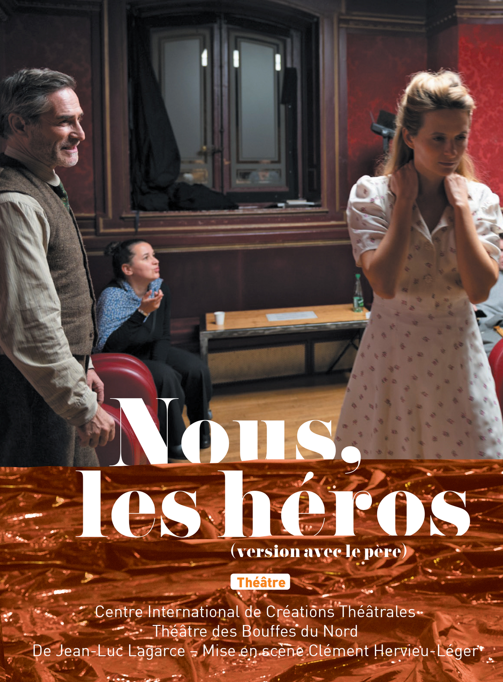 LivreSaison25-26-BAT-60