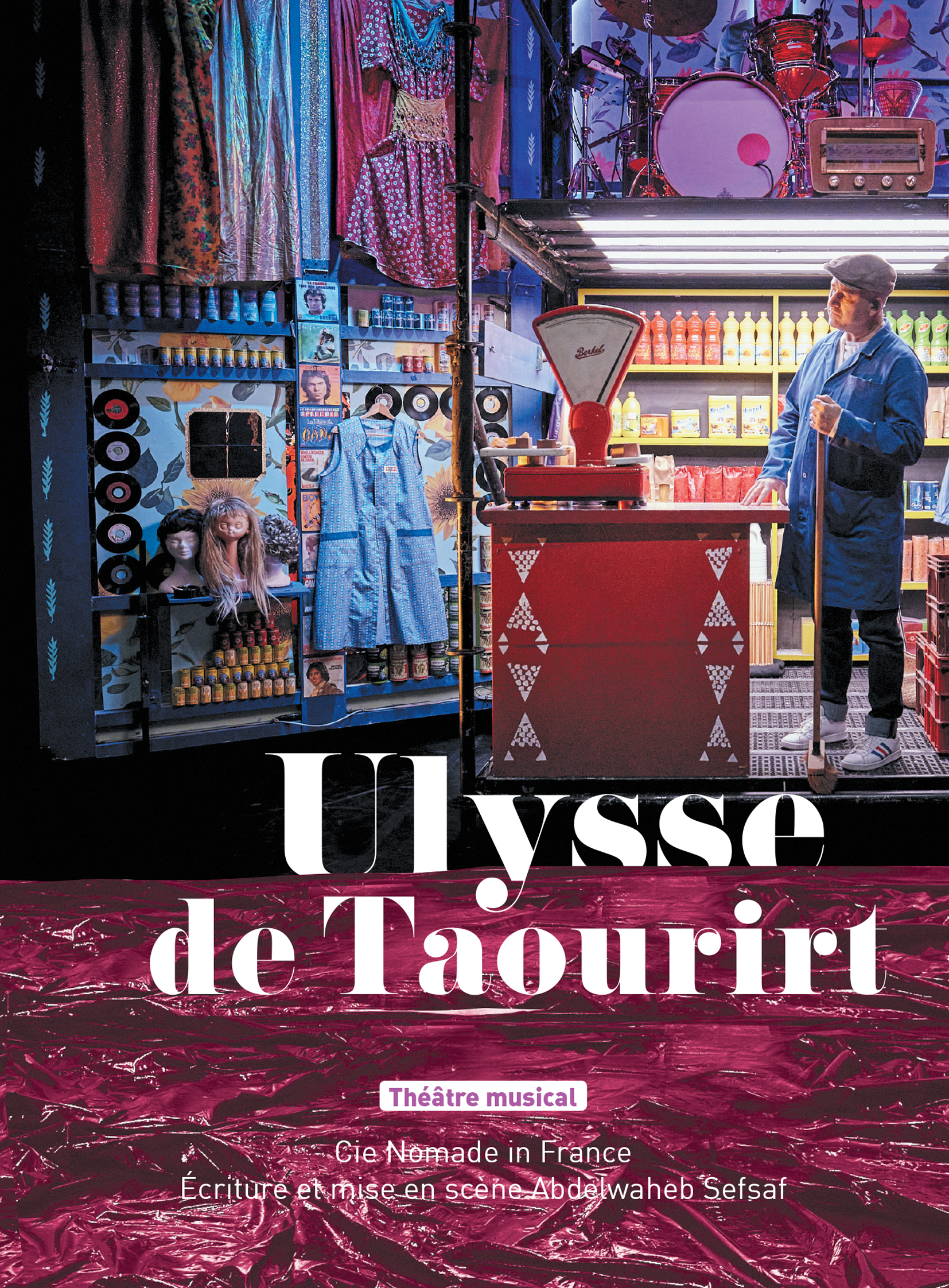 LivreSaison25-26-BAT-62