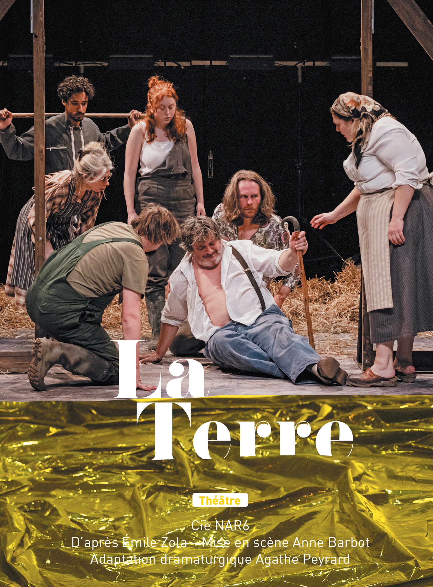 LivreSaison25-26-BAT-68