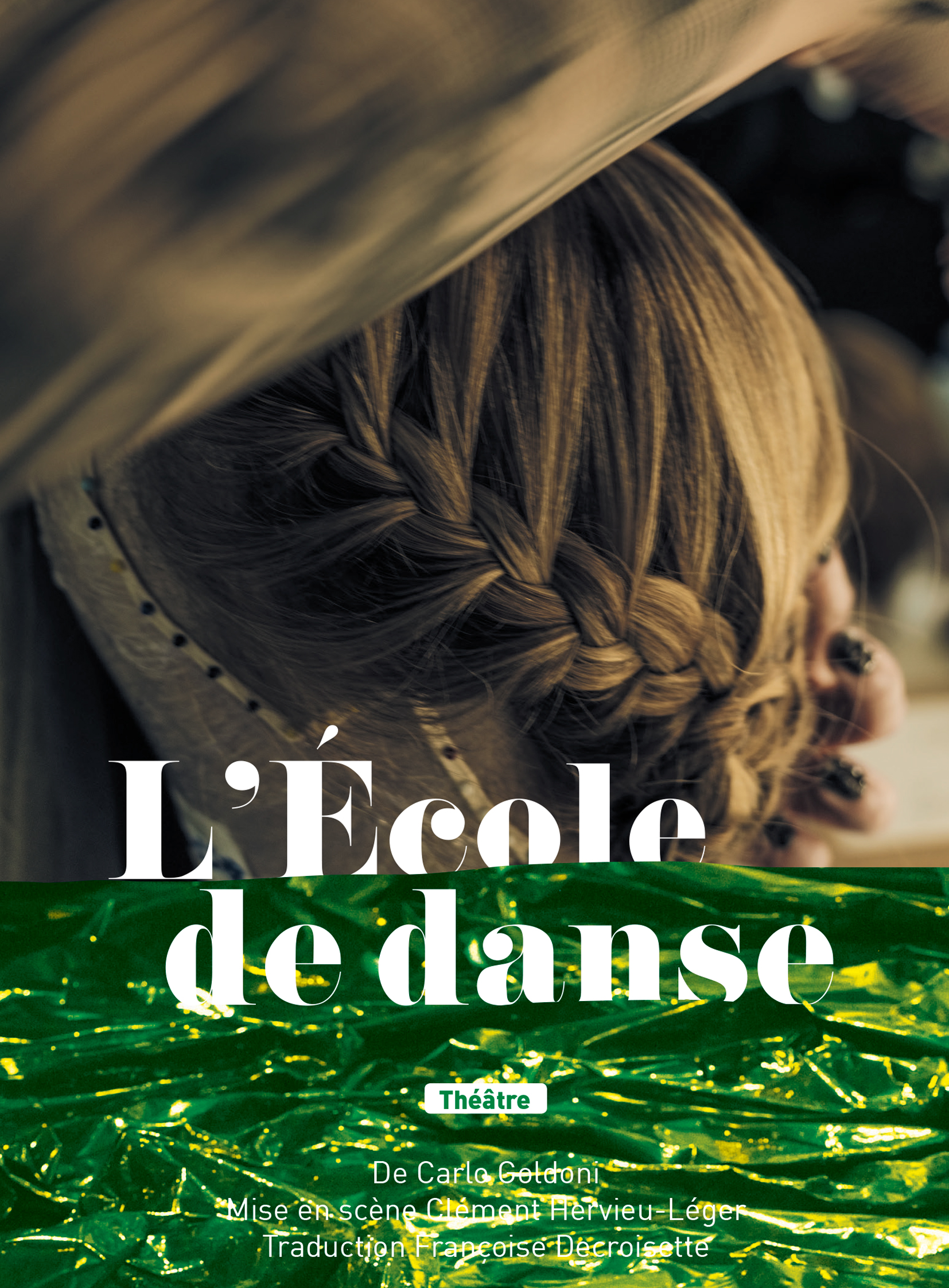 LivreSaison25-26-BAT-70