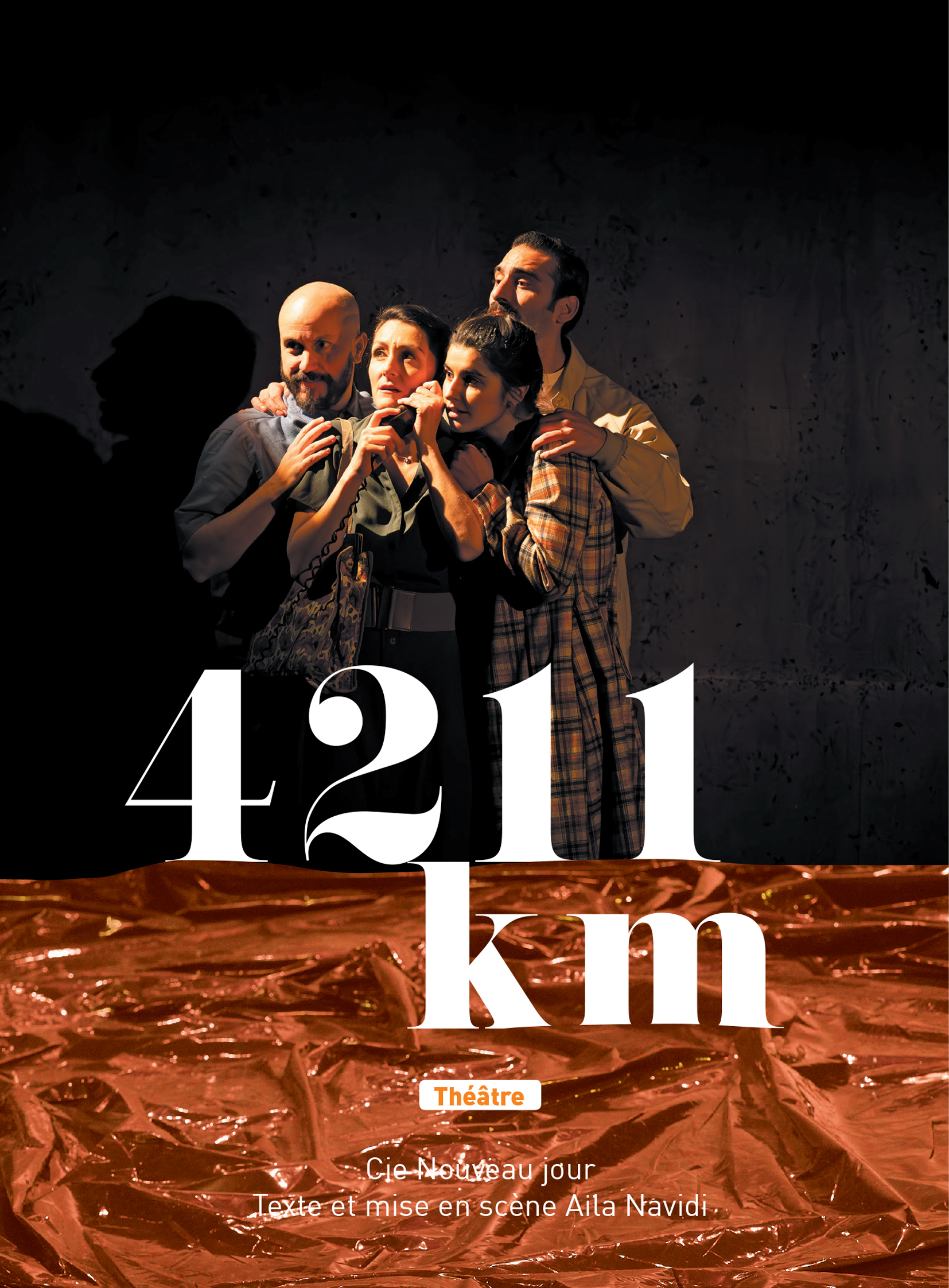 LivreSaison25-26-BAT-74