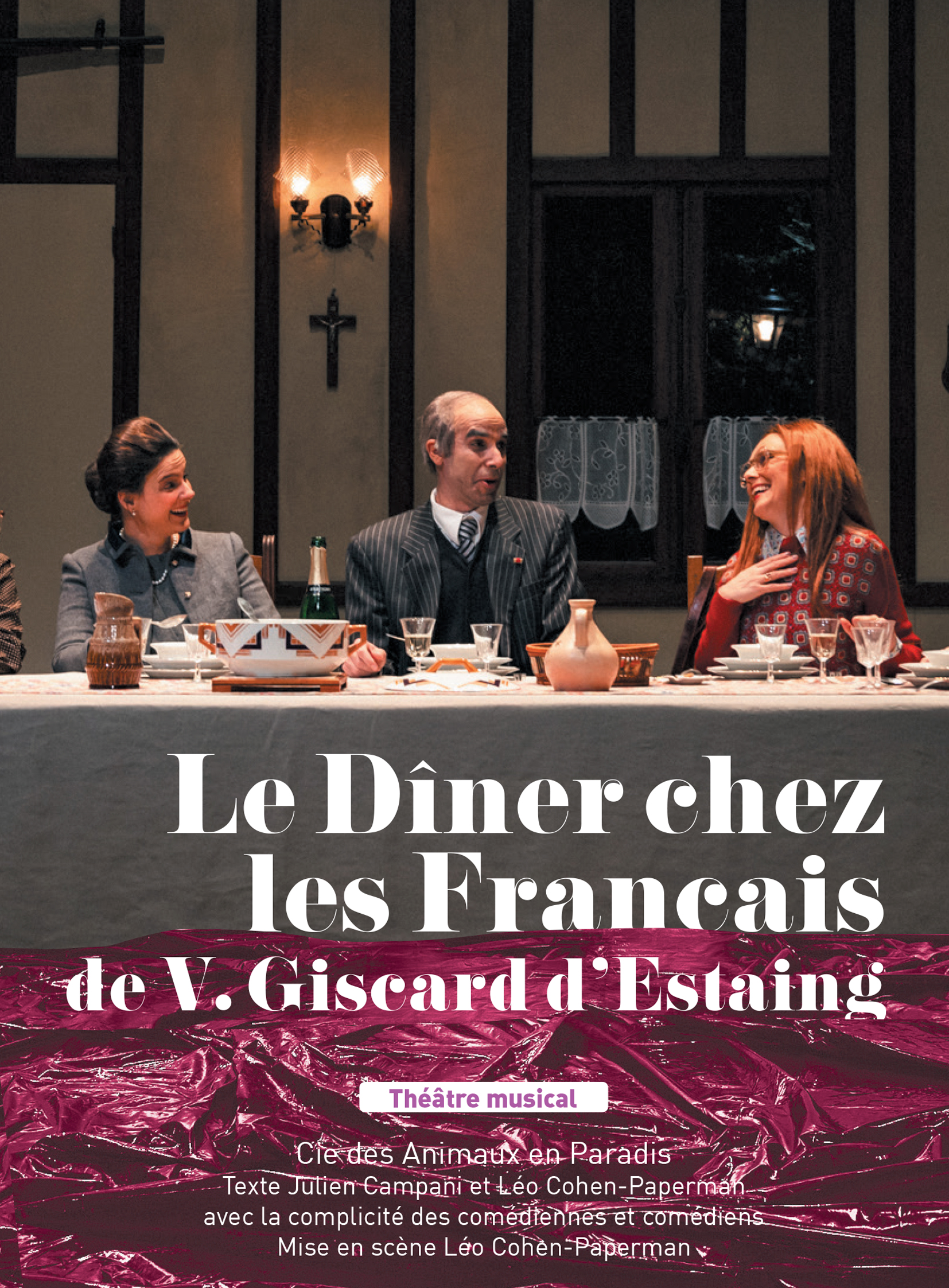 LivreSaison25-26-BAT-88