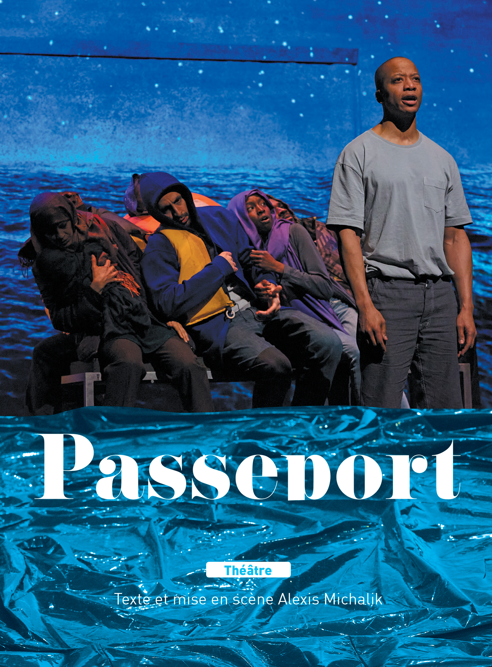 LivreSaison25-26-BAT-92