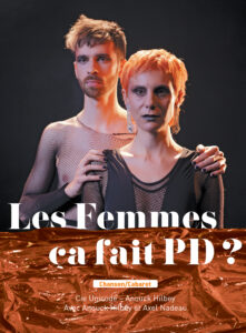 LivreSaison25-26-BAT-94