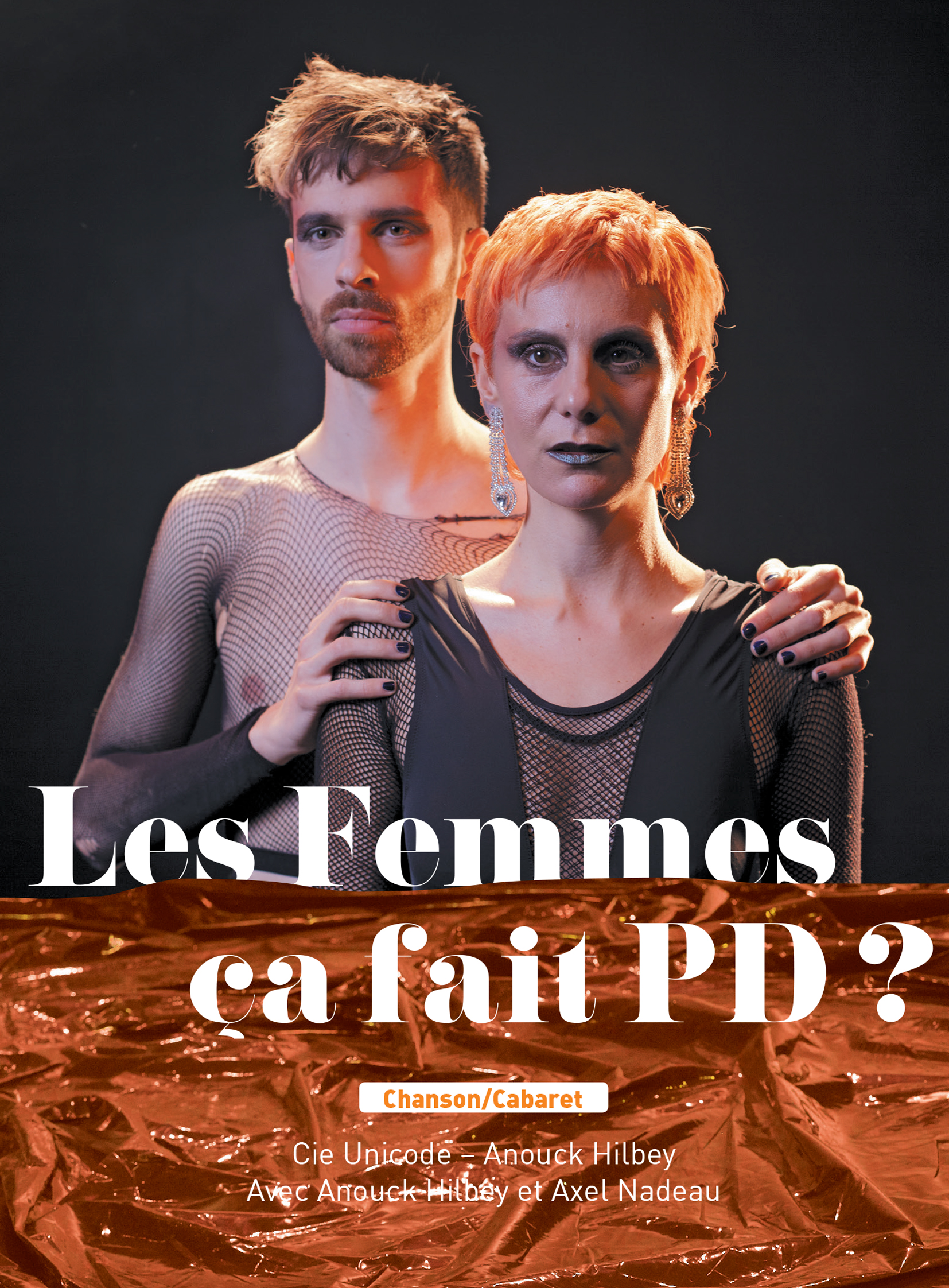 LivreSaison25-26-BAT-94
