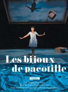 LivreSaison25-26-BAT-96