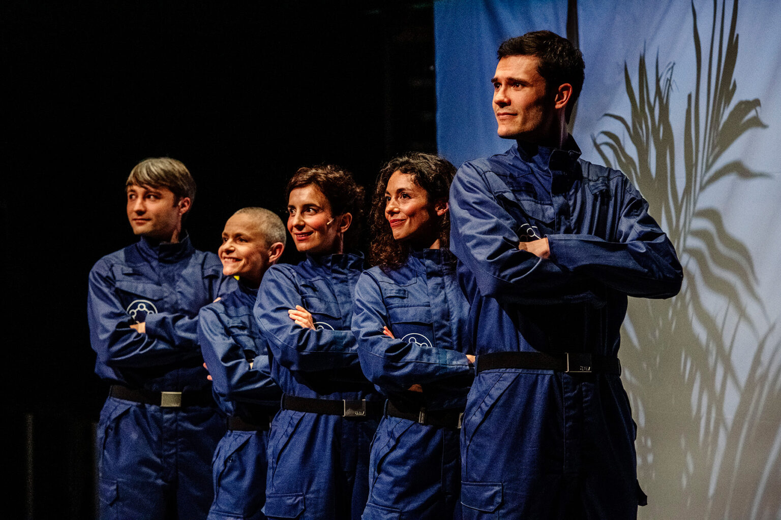 2026-03-11-Toulouse-CDN-AsaNisiMasa-FredericSonntag-Biosphere ©gaelic69