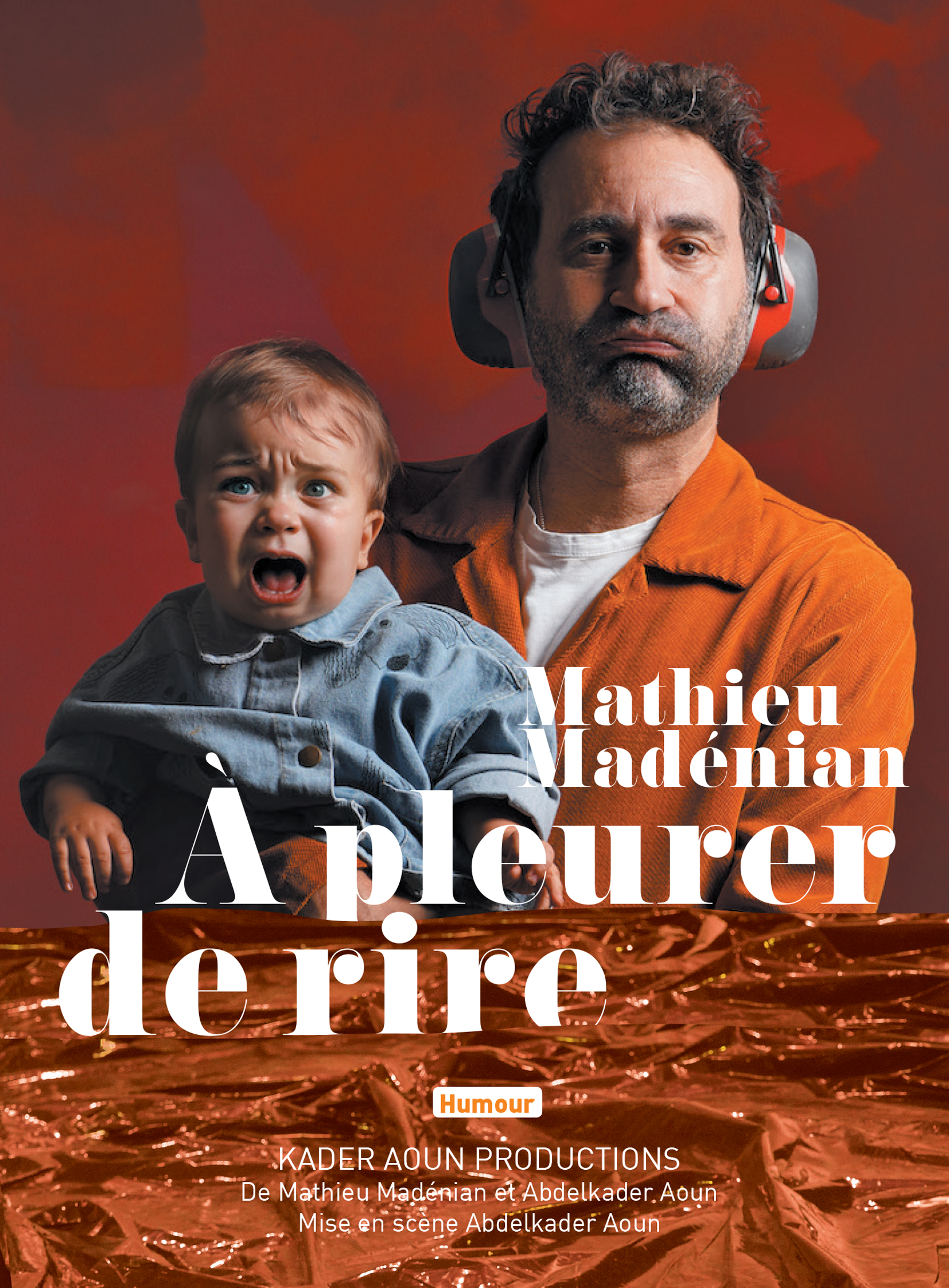 LivreSaison25-26-BAT-112