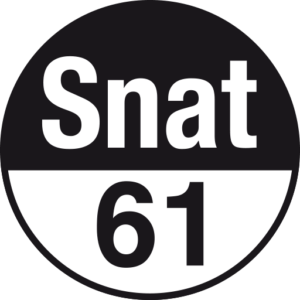 Scène nationale 61