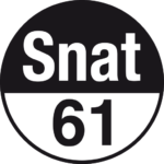 cropped LOGO SN61 SITE