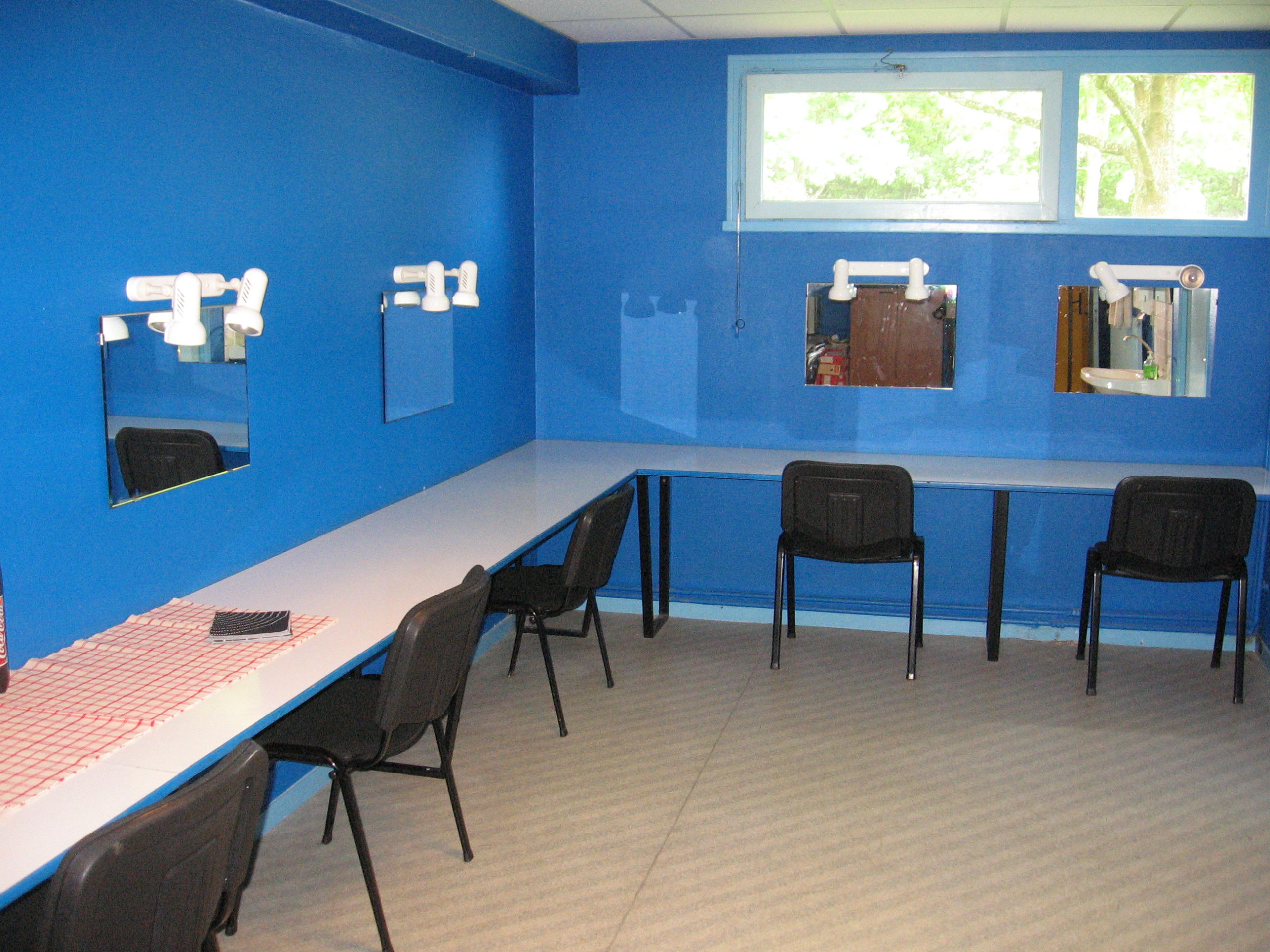 INTERIEUR THEATRE © CDDP (1)