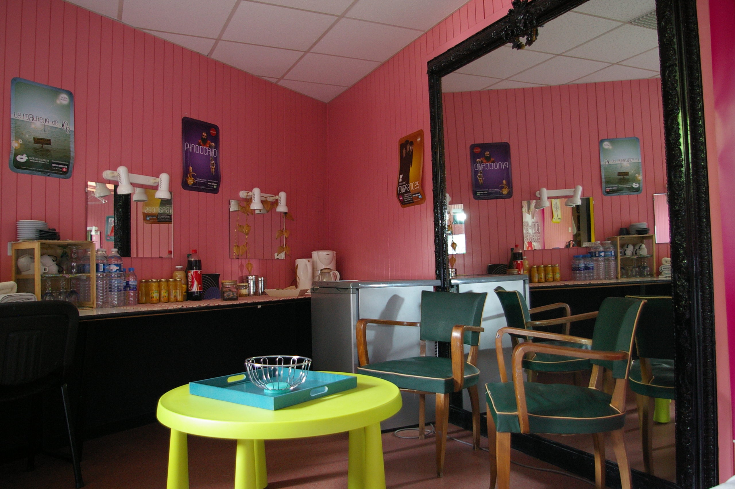 INTERIEUR THEATRE © CDDP (34)