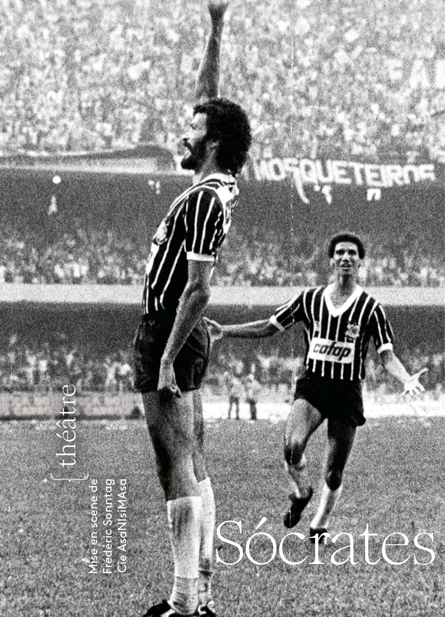 Sócrates