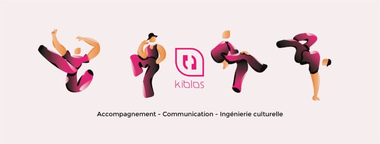 kiblo