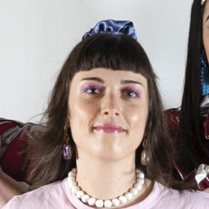 sarah 1