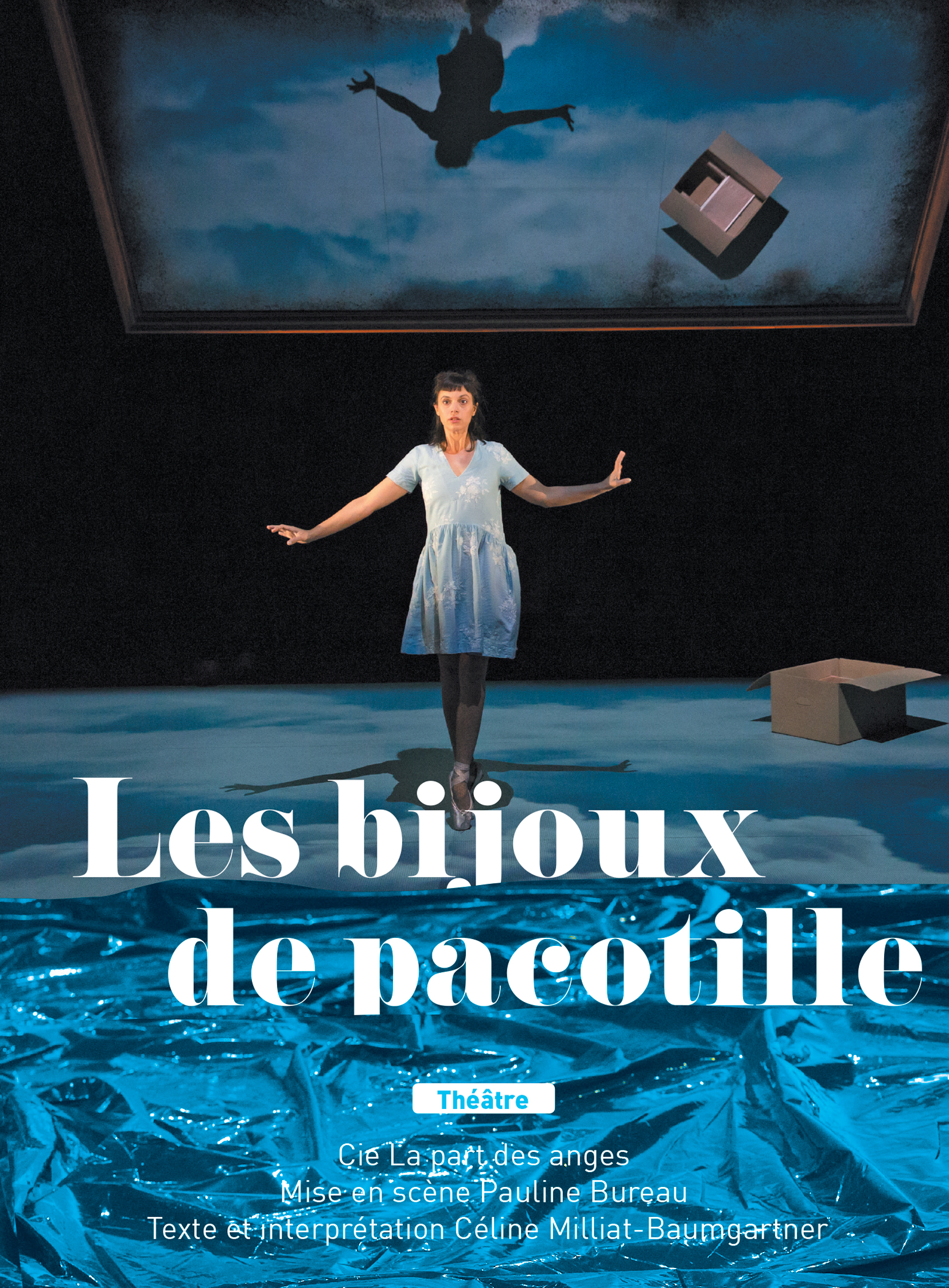 LivreSaison25-26-BAT-96