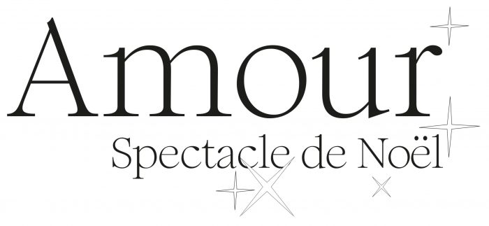 AMOUR