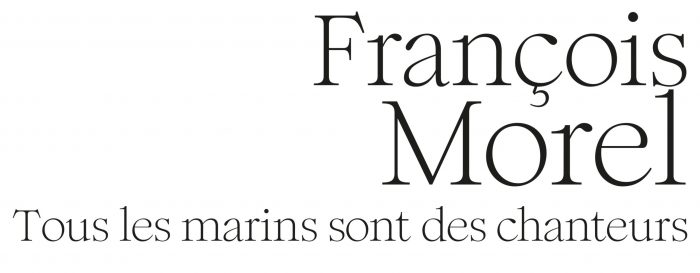 FRANCOIS-MOREL-scaled-1-5
