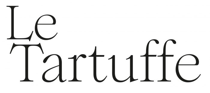 LE TARTUFFE